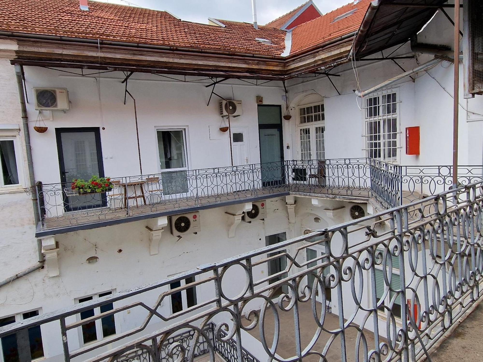 Apartman Golf Zagreb Quarto foto